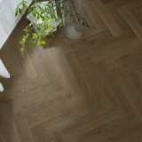 Ламинат Lamiwood Shelby 317 Дуб Рединг