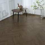 Ламинат Lamiwood Shelby 317 Дуб Рединг №2