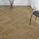 Ламинат Lamiwood Shelby 318 Дуб Брадфорд №3
