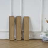 Ламинат Lamiwood Shelby 318 Дуб Брадфорд №4