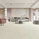 Кварцвиниловый SPC ламинат Lamiwood Venezia 211 Дуб Асти