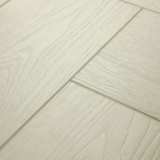 Кварцвиниловый SPC ламинат Lamiwood Venezia 211 Дуб Асти №5