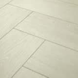 Кварцвиниловый SPC ламинат Lamiwood Venezia 211 Дуб Асти №6