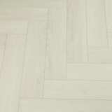 Кварцвиниловый SPC ламинат Lamiwood Venezia 211 Дуб Асти №4