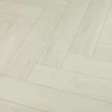 Кварцвиниловый SPC ламинат Lamiwood Venezia 211 Дуб Асти №3