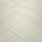 Кварцвиниловый SPC ламинат Lamiwood Venezia 211 Дуб Асти №2