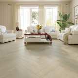 Кварцвиниловый SPC ламинат Lamiwood Venezia 212 Дуб Парма