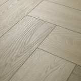 Кварцвиниловый SPC ламинат Lamiwood Venezia 212 Дуб Парма №2