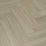 Кварцвиниловый SPC ламинат Lamiwood Venezia 212 Дуб Парма №3