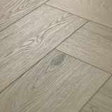 Кварцвиниловый SPC ламинат Lamiwood Venezia 212 Дуб Парма №4