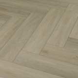 Кварцвиниловый SPC ламинат Lamiwood Venezia 212 Дуб Парма №5