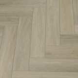 Кварцвиниловый SPC ламинат Lamiwood Venezia 212 Дуб Парма №6