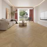 Кварцвиниловый SPC ламинат Lamiwood Venezia 213 Дуб Тревизо