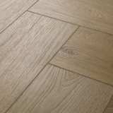 Кварцвиниловый SPC ламинат Lamiwood Venezia 213 Дуб Тревизо №2