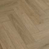 Кварцвиниловый SPC ламинат Lamiwood Venezia 213 Дуб Тревизо №3