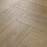 Кварцвиниловый SPC ламинат Lamiwood Venezia 213 Дуб Тревизо №4