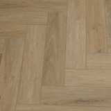 Кварцвиниловый SPC ламинат Lamiwood Venezia 213 Дуб Тревизо №5