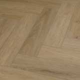 Кварцвиниловый SPC ламинат Lamiwood Venezia 213 Дуб Тревизо №6