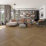Кварцвиниловый SPC ламинат Lamiwood Venezia 214 Дуб Мурано