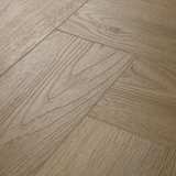 Кварцвиниловый SPC ламинат Lamiwood Venezia 214 Дуб Мурано №2