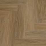 Кварцвиниловый SPC ламинат Lamiwood Venezia 214 Дуб Мурано №3