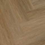 Кварцвиниловый SPC ламинат Lamiwood Venezia 214 Дуб Мурано №4