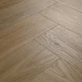Кварцвиниловый SPC ламинат Lamiwood Venezia 214 Дуб Мурано №5