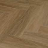 Кварцвиниловый SPC ламинат Lamiwood Venezia 214 Дуб Мурано №6