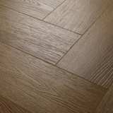 Кварцвиниловый SPC ламинат Lamiwood Venezia 215 Дуб Прато №2