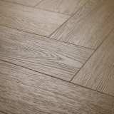 Кварцвиниловый SPC ламинат Lamiwood Venezia 215 Дуб Прато №4