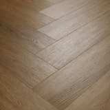 Кварцвиниловый SPC ламинат Lamiwood Venezia 215 Дуб Прато №6