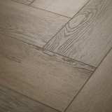 Кварцвиниловый SPC ламинат Lamiwood Venezia 216 Дуб Бергамо №2