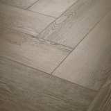 Кварцвиниловый SPC ламинат Lamiwood Venezia 216 Дуб Бергамо №4