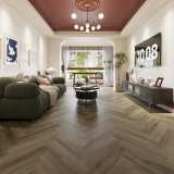 Кварцвиниловый SPC ламинат Lamiwood Venezia 217 Дуб Ровиго