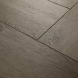Кварцвиниловый SPC ламинат Lamiwood Venezia 217 Дуб Ровиго №2