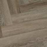 Кварцвиниловый SPC ламинат Lamiwood Venezia 217 Дуб Ровиго №3