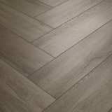 Кварцвиниловый SPC ламинат Lamiwood Venezia 217 Дуб Ровиго №4