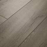 Кварцвиниловый SPC ламинат Lamiwood Venezia 217 Дуб Ровиго №5