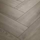 Кварцвиниловый SPC ламинат Lamiwood Venezia 217 Дуб Ровиго №6