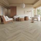 Кварцвиниловый SPC ламинат Lamiwood Venezia 218 Дуб Верона