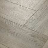 Кварцвиниловый SPC ламинат Lamiwood Venezia 218 Дуб Верона №2