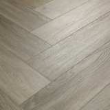 Кварцвиниловый SPC ламинат Lamiwood Venezia 218 Дуб Верона №3