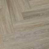 Кварцвиниловый SPC ламинат Lamiwood Venezia 218 Дуб Верона №4