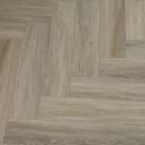 Кварцвиниловый SPC ламинат Lamiwood Venezia 218 Дуб Верона №5