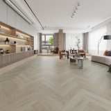 Кварцвиниловый SPC ламинат Lamiwood Venezia 219 Дуб Тренто