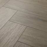 Кварцвиниловый SPC ламинат Lamiwood Venezia 219 Дуб Тренто №2