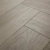 Кварцвиниловый SPC ламинат Lamiwood Venezia 219 Дуб Тренто №3