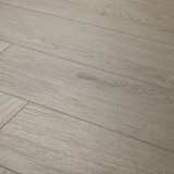 Кварцвиниловый SPC ламинат Lamiwood Venezia 219 Дуб Тренто №4