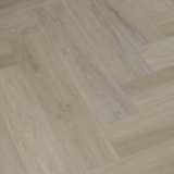 Кварцвиниловый SPC ламинат Lamiwood Venezia 219 Дуб Тренто №5