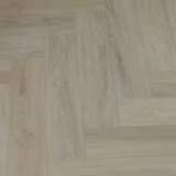 Кварцвиниловый SPC ламинат Lamiwood Venezia 219 Дуб Тренто №6